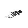 Мини ПК MSI Cubi NUC AI+ 2MG-055XRU (9S6-B20611-055) 