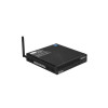 Мини ПК Lenovo ThinkCentre M70q Gen 3 (11USA03PCT) 