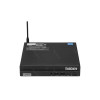 Мини ПК Lenovo ThinkCentre M70q Gen 3 (11USA03PCT) 