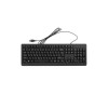 Мини ПК Lenovo ThinkCentre M70q Gen 3 (11USA03PCT) 