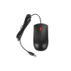 Мини ПК Lenovo ThinkCentre M70q Gen 3 (11USA03PCT) 