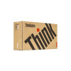Мини ПК Lenovo ThinkCentre M70q Gen 3 (11USA03PCT) 