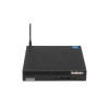 Мини ПК Lenovo ThinkCentre Tiny M70q G5 (12TESF4D00) 