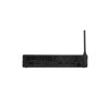 Мини ПК Lenovo ThinkCentre Tiny M70q G5 (12TESF4D00) 