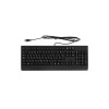 Мини ПК Lenovo ThinkCentre Tiny M70q G5 (12TESF4D00) 