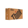 Мини ПК Lenovo ThinkCentre Tiny M70q G5 (12TESF4D00) 