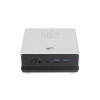 Мини ПК Acer Gadget E10 ERBox1 (1747235) 