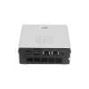Мини ПК Acer Gadget E10 ERBox1 (1747235) 