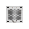 Мини ПК Acer Gadget E10 ERBox1 (1747235) 