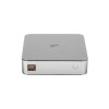 Мини ПК Acer Gadget E10 ERBox X 2026 (1747606) 