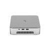 Мини ПК Acer Gadget E10 ERBox X 2026 (1747606) 