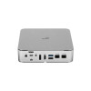 Мини ПК Acer Gadget E10 ERBox X 2026 (1747606) 