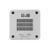 Мини ПК Acer Gadget E10 ERBox X 2026 (1747606) 