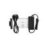 Мини ПК Acer Gadget E10 ERBox X 2026 (1747606) 