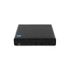 Мини ПК HP Pro 260 G9 (A1HV3ES) 