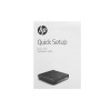 Мини ПК HP Pro 260 G9 (A1HV3ES) 