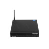 Мини ПК Lenovo ThinkCentre M70q Gen 5 Tiny (12TESKR400) 