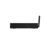 Мини ПК Lenovo ThinkCentre M70q Gen 5 Tiny (12TESKR400) 