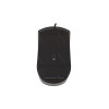 Мини ПК Lenovo ThinkCentre M70q Gen 5 Tiny (12TESKR400) 