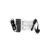 Мини ПК Lenovo ThinkCentre M70q Gen 5 Tiny (12TESKR400) 