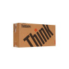 Мини ПК Lenovo ThinkCentre M70q Gen 5 Tiny (12TESKR400) 