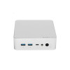 Мини ПК Digma Pro Minimax X5 (DPR5-ADXW01) 