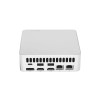Мини ПК Digma Pro Minimax X5 (DPR5-ADXW01) 