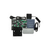 Мини ПК Digma Pro Minimax X5 (DPR5-ADXW01) 