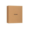 Мини ПК CHUWI LarkBox X (1747383) 