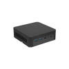 Мини ПК CHUWI AuBox (CWI611P) 