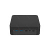 Мини ПК CHUWI AuBox (CWI611P) 