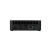 Мини ПК CHUWI AuBox (CWI611P) 
