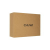Мини ПК CHUWI AuBox (CWI611P) 