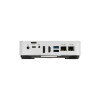 Мини ПК Chuwi ETBox1 (CWI607P) 