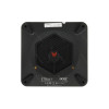 Мини ПК Chuwi ETBox1 (CWI607P) 