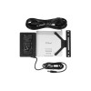 Мини ПК Chuwi ETBox1 (CWI607P) 