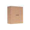 Мини ПК CHUWI LarkBox X 