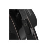 Моноколесо Inmotion V8S черный 
