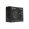 Проектор Cactus CS-PRO.09B.WXGA-A черный 