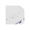 Проектор BenQ MS560 белый 