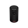 Проектор Anker Nebula Capsule II черный 