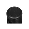 Проектор Anker Nebula Capsule II черный 