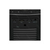 Проектор Anker Nebula Mars II Pro черный 