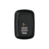Проектор Anker Nebula Mars II Pro черный 