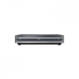 Проектор Hisense PX3SE-PRO черный                                                                                                                                                                                                                         