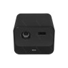Проектор InFocus Crusader Grandmaster IN3038SL черный 