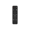 Проектор InFocus Crusader Grandmaster IN3038SL черный 