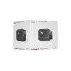 Проектор InFocus Crusader Grandmaster IN3038SL черный 