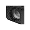 Проектор Cactus CS-PRM.01 черный 