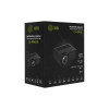Проектор Cactus CS-PRM.01 черный 